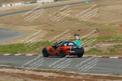 media/May-20-2023-Nasa (Sat) [[10d3e13866]]/Race Group B/Race/